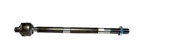 Bieleta de directie RINGER 1140002029