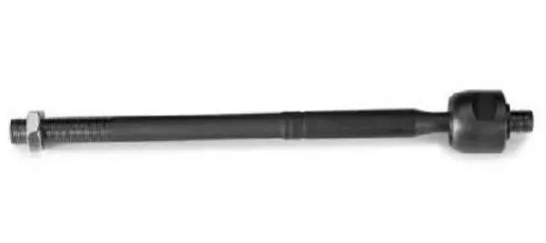 Bieleta de directie RINGER 1140002031