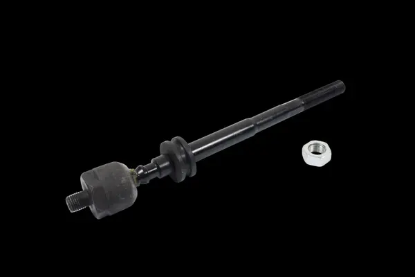 Bieleta de directie RINGER 1140002034