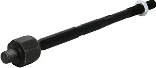 Bieleta de directie RINGER 1140002035