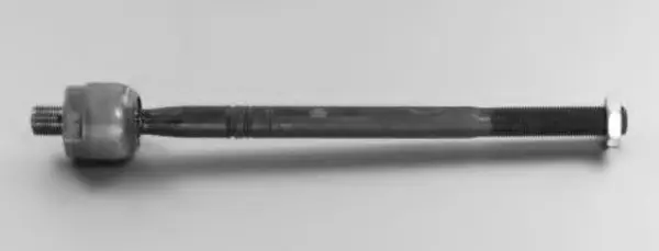 Bieleta de directie RINGER 1140002036