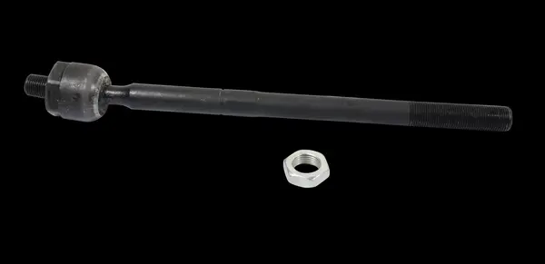 Bieleta de directie RINGER 1140002037