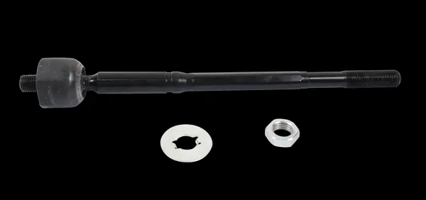 Bieleta de directie RINGER 1140002038