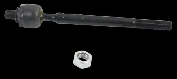 Bieleta de directie RINGER 1140002050