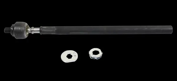 Bieleta de directie RINGER 1140002058