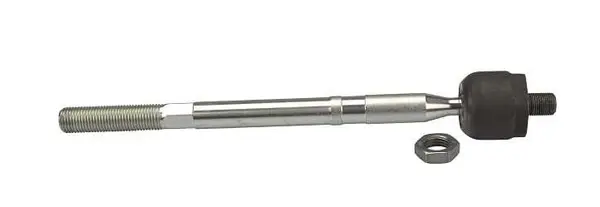 Bieleta de directie RINGER 1140002078