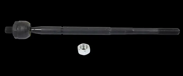 Bieleta de directie RINGER 1140002090