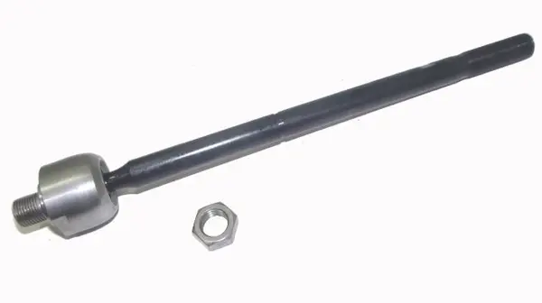 Bieleta de directie RINGER 1140002095