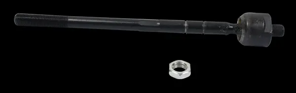 Bieleta de directie RINGER 1140002099