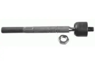Bieleta de directie RINGER 1140002100
