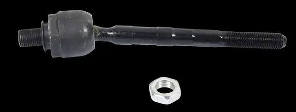 Bieleta de directie RINGER 1140002105