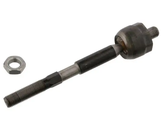 Bieleta de directie RINGER 1140002109