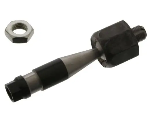 Bieleta de directie RINGER 1140002110