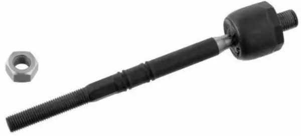 Bieleta de directie RINGER 1140002119