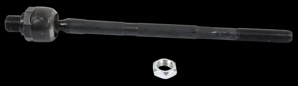 Bieleta de directie RINGER 1140002131
