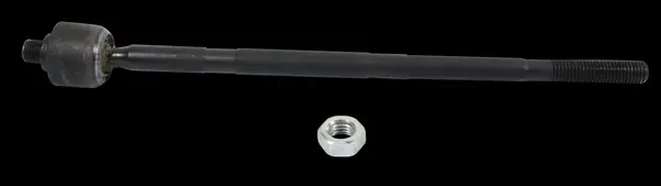 Bieleta de directie RINGER 1140002142