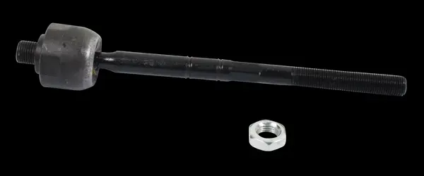 Bieleta de directie RINGER 1140002143