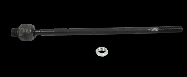 Bieleta de directie RINGER 1140002146