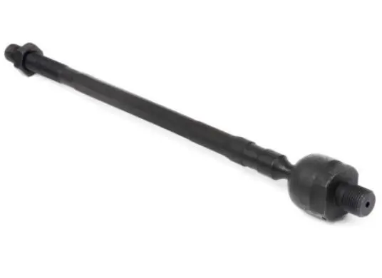 Bieleta de directie RINGER 1140002152