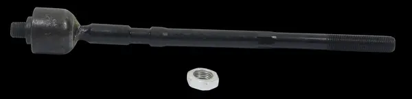 Bieleta de directie RINGER 1140002153