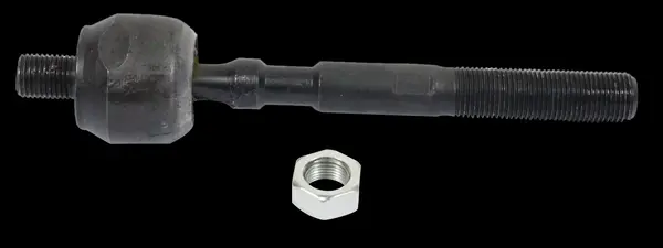 Bieleta de directie RINGER 1140002154