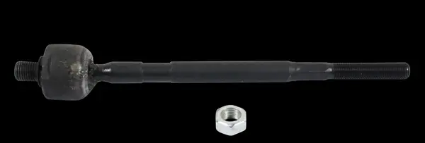 Bieleta de directie RINGER 1140002157