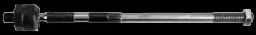 Bieleta de directie RINGER 1140002167