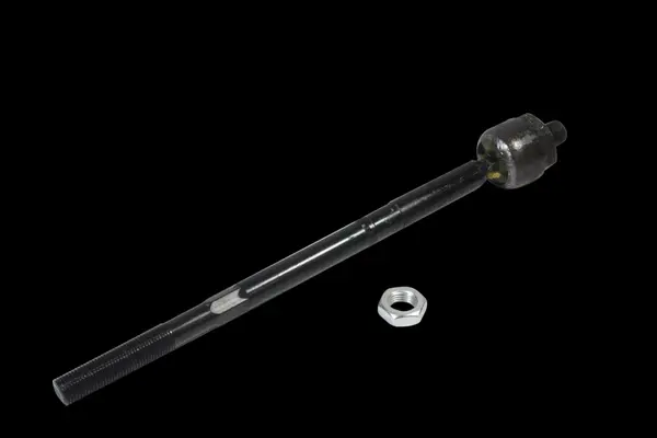Bieleta de directie RINGER 1140002173