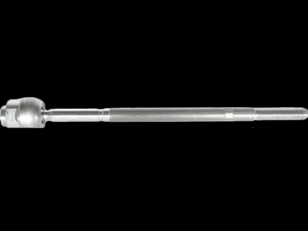 Bieleta de directie RINGER 1140002177