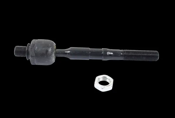 Bieleta de directie RINGER 1140002178