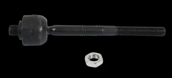 Bieleta de directie RINGER 1140002180