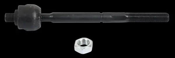 Bieleta de directie RINGER 1140002183