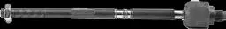Bieleta de directie RINGER 1140002186