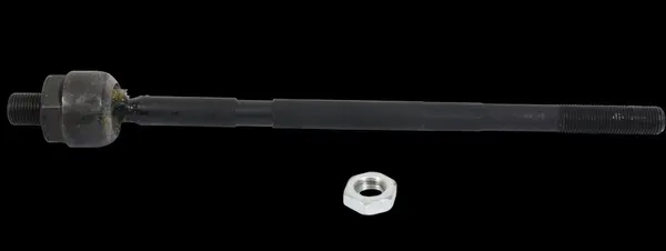 Bieleta de directie RINGER 1140002188