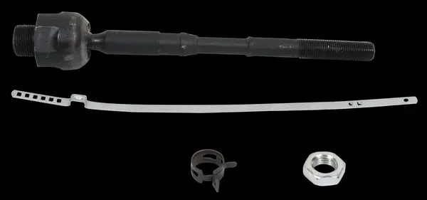 Bieleta de directie RINGER 1140002200