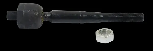 Bieleta de directie RINGER 1140002201