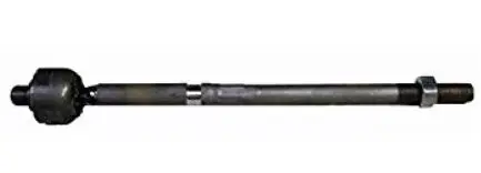 Bieleta de directie RINGER 1140002203
