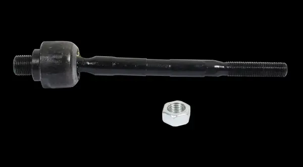 Bieleta de directie RINGER 1140002231