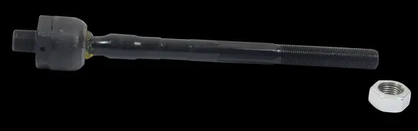 Bieleta de directie RINGER 1140002236