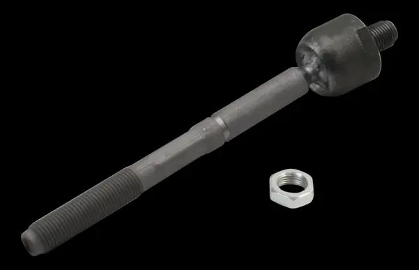 Bieleta de directie RINGER 1140002241
