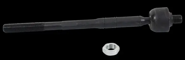 Bieleta de directie RINGER 1140002260