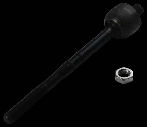 Bieleta de directie RINGER 1140002267