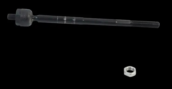 Bieleta de directie RINGER 1140002274