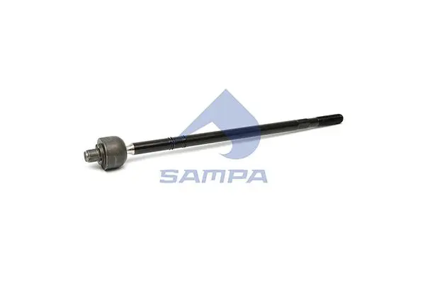 Bieleta de directie SAMPA 097.684