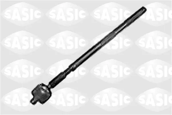 Bieleta de directie SASIC 3008047