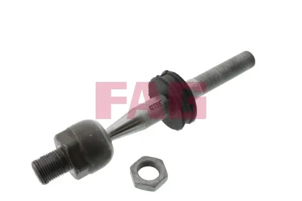 Bieleta de directie Schaeffler FAG 840 0070 10