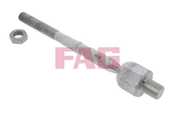 Bieleta de directie Schaeffler FAG 840 0073 10