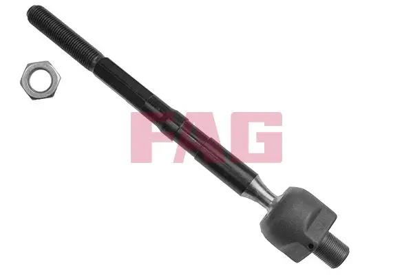 Bieleta de directie Schaeffler FAG 840 0075 10