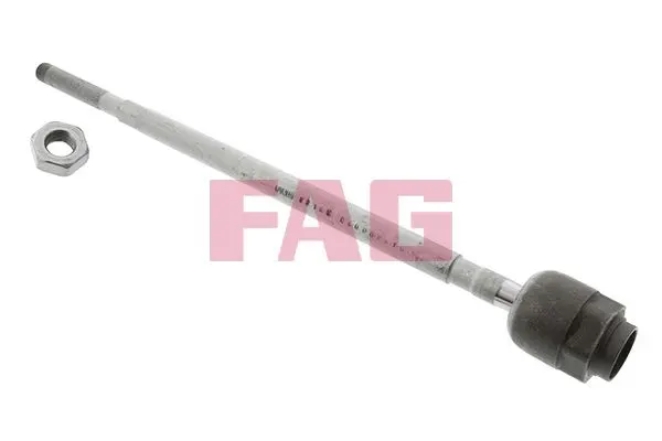 Bieleta de directie Schaeffler FAG 840 0080 10