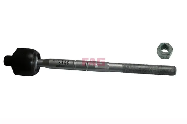 Bieleta de directie Schaeffler FAG 840 0103 10